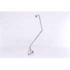 Conduite D'Huile Turbo Pour VW Audi Seat Skoda Fabia I II 038145771AG 038145771R