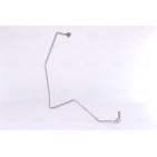 Conduite D'Huile Turbo Pour VW Audi Seat Skoda Fabia I II 038145771AG 038145771R