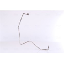 Conduite D'Huile Turbo Pour VW Audi Seat Skoda Fabia I II 038145771AG 038145771R