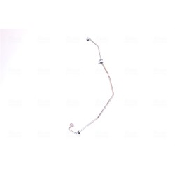 Conduite D'Huile Turbo Pour VW Passat Sharan Audi A4 Skoda 038145771L 038145771Q