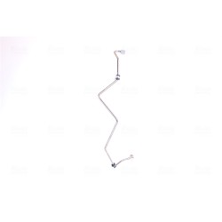 Conduite D'Huile Turbo Pour VW Passat Sharan Audi A4 Skoda 038145771L 038145771Q