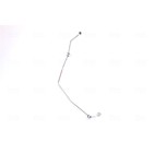 Conduite D'Huile Turbo Pour VW Passat Sharan Audi A4 Skoda 038145771L 038145771Q