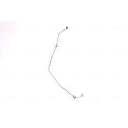 Conduite D'Huile Turbo Pour VW Passat Sharan Audi A4 Skoda 038145771L 038145771Q