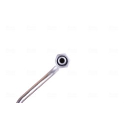 Conduite D'Huile Turbo Pour VW Passat Sharan Audi A4 Skoda 038145771L 038145771Q