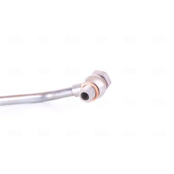 Conduite D'Huile Turbo Pour VW Passat Sharan Audi A4 Skoda 038145771L 038145771Q