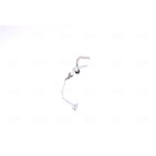 Conduite D'Huile Turbo Pour VW Beetle Audi Seat Skoda 03L145771AN 03L145771AT