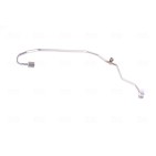 Conduite D'Huile Turbo Pour VW Beetle Audi Seat Skoda 03L145771AN 03L145771AT