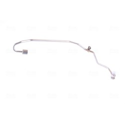 Conduite D'Huile Turbo Pour VW Beetle Audi Seat Skoda 03L145771AN 03L145771AT