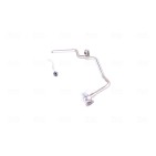 Conduite D'Huile Turbo Pour VW Beetle Audi Seat Skoda 03L145771AN 03L145771AT