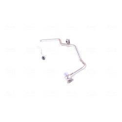 Conduite D'Huile Turbo Pour VW Beetle Audi Seat Skoda 03L145771AN 03L145771AT