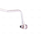 Conduite D'Huile Turbo Pour VW Beetle Audi Seat Skoda 03L145771AN 03L145771AT