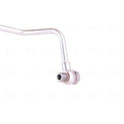 Conduite D'Huile Turbo Pour VW Beetle Audi Seat Skoda 03L145771AN 03L145771AT