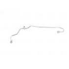 Conduite D'Huile Turbo Pour VW Beetle Audi Seat Skoda 03L145771AN 03L145771AT