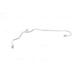 Conduite D'Huile Turbo Pour VW Beetle Audi Seat Skoda 03L145771AN 03L145771AT