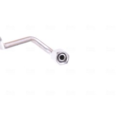 Conduite D'Huile Turbo Pour Audi A4 A6