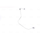 Conduite D'Huile Turbo Pour VW Bora Golf IV Audi A3 Seat Skoda 038145771N