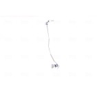 Conduite D'Huile Turbo Pour VW Bora Golf IV Audi A3 Seat Skoda 038145771N