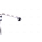 Conduite D'Huile Turbo Pour VW Bora Golf IV Audi A3 Seat Skoda 038145771N