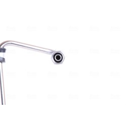Conduite D'Huile Turbo Pour VW Bora Golf IV Audi A3 Seat Skoda 038145771N