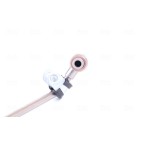 Conduite D'Huile Turbo Pour VW Bora Golf IV Audi A3 Seat Skoda 038145771N