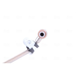 Conduite D'Huile Turbo Pour VW Bora Golf IV Audi A3 Seat Skoda 038145771N