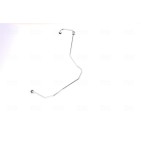 Conduite D'Huile Turbo Pour VW Bora Golf IV Audi A3 Seat Skoda 038145771N