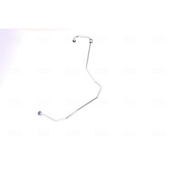 Conduite D'Huile Turbo Pour VW Bora Golf IV Audi A3 Seat Skoda 038145771N