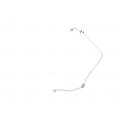 Conduite D'Huile Turbo Pour VW Bora Golf IV Polo Audi Seat Skoda 038145771H