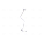 Conduite D'Huile Turbo Pour VW Bora Golf IV Polo Audi Seat Skoda 038145771H