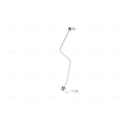 Conduite D'Huile Turbo Pour VW Bora Golf IV Polo Audi Seat Skoda 038145771H