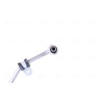 Conduite D'Huile Turbo Pour VW Bora Golf IV Polo Audi Seat Skoda 038145771H