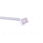 Conduite D'Huile Turbo Pour VW Bora Golf IV Polo Audi Seat Skoda 038145771H
