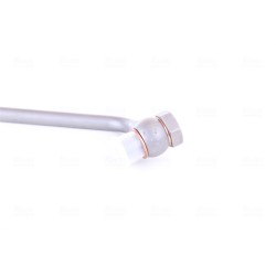 Conduite D'Huile Turbo Pour VW Bora Golf IV Polo Audi Seat Skoda 038145771H