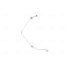 Conduite D'Huile Turbo Pour VW Bora Golf IV Polo Audi Seat Skoda 038145771H