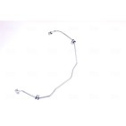 Conduite D'Huile Turbo Pour VW Bora Golf IV Audi Seat Skoda 038145771AH