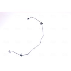 Conduite D'Huile Turbo Pour VW Bora Golf IV Audi Seat Skoda 038145771AH
