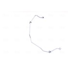 Conduite D'Huile Turbo Pour VW Bora Golf IV Audi Seat Skoda 038145771AH