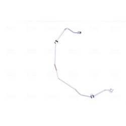 Conduite D'Huile Turbo Pour VW Bora Golf IV Audi Seat Skoda 038145771AH