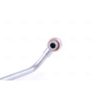 Conduite D'Huile Turbo Pour VW Bora Golf IV Audi Seat Skoda 038145771AH