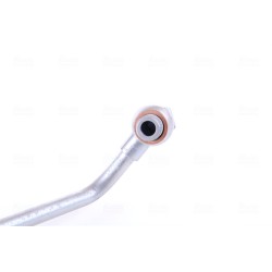 Conduite D'Huile Turbo Pour VW Bora Golf IV Audi Seat Skoda 038145771AH