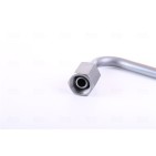 Conduite D'Huile Turbo Pour VW Bora Golf IV Audi Seat Skoda 038145771AH