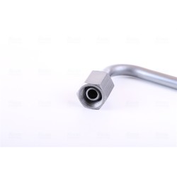 Conduite D'Huile Turbo Pour VW Bora Golf IV Audi Seat Skoda 038145771AH