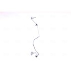 Conduite D'Huile Turbo Pour VW Bora Golf IV Audi Seat Skoda 038145771AH
