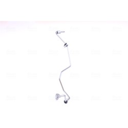 Conduite D'Huile Turbo Pour VW Bora Golf IV Audi Seat Skoda 038145771AH