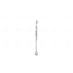 Conduite D'Huile Turbo Pour Opel Agila (A) (B) Corsa D Meriva A Vauxhall