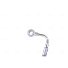 Conduite D'Huile Turbo Pour Opel Agila (A) (B) Corsa D Meriva A Vauxhall