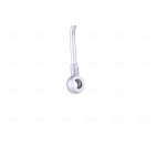 Conduite D'Huile Turbo Pour Opel Agila (A) (B) Corsa D Meriva A Vauxhall
