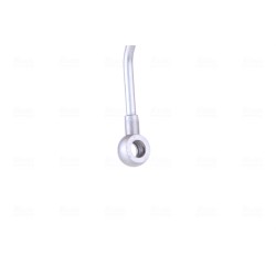 Conduite D'Huile Turbo Pour Opel Agila (A) (B) Corsa D Meriva A Vauxhall