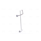 Conduite D'Huile Turbo Pour Suzuki Grand Vitara II 1393067JG0 1393067JG0000