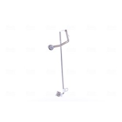 Conduite D'Huile Turbo Pour Suzuki Grand Vitara II 1393067JG0 1393067JG0000